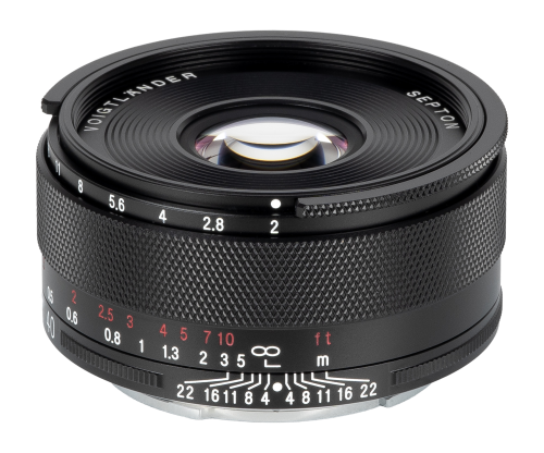 obiektyw-voigtlander-septon-40-mm-f-20-do-sony-e.jpg