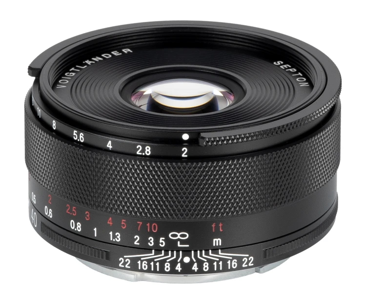 obiektyw-voigtlander-septon-40-mm-f-20-do-sony-e.jpg