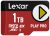 01_132897.png