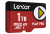 03_132897.png