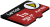 04_132897.png