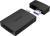07_135726.png