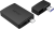 09_135726.png