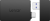 12_135726.png