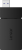 15_135726.png