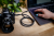 kabel-newell-usb-c-usb-c-40-1-m-grafitowy (10).jpg