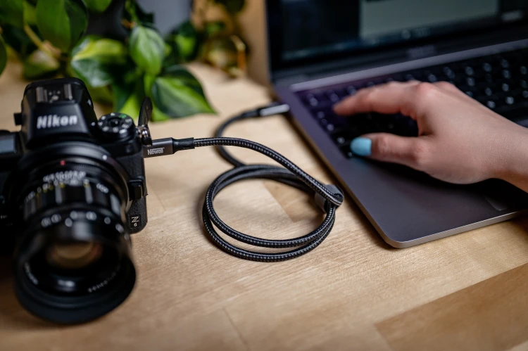 kabel-newell-usb-c-usb-c-40-1-m-grafitowy (10).jpg