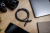 kabel-newell-usb-c-usb-c-40-1-m-grafitowy (9).jpg