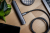 kabel-newell-usb-c-usb-c-40-1-m-grafitowy (8).jpg