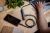 kabel-newell-usb-c-usb-c-40-1-m-grafitowy (7).jpg