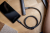 kabel-newell-usb-c-usb-c-40-1-m-grafitowy (6).jpg