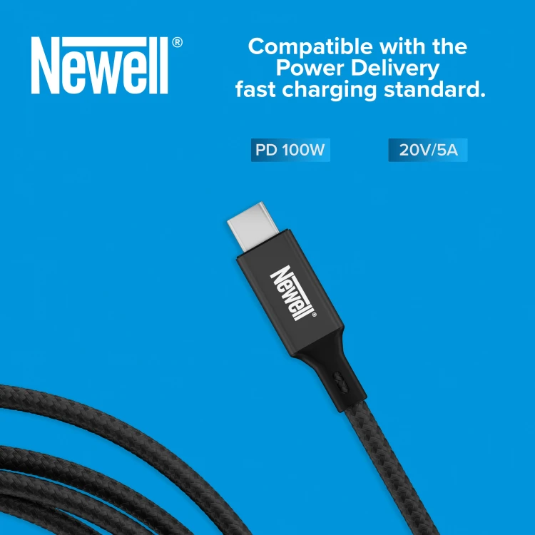 kabel-newell-usb-c-usb-c-40-1-m-grafitowy (5).jpg