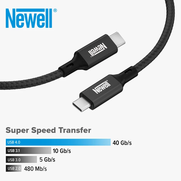 kabel-newell-usb-c-usb-c-40-1-m-grafitowy (4).jpg