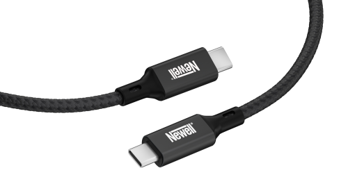 kabel-newell-usb-c-usb-c-40-1-m-grafitowy (3).jpg