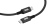 kabel-newell-usb-c-usb-c-40-1-m-grafitowy (3).jpg