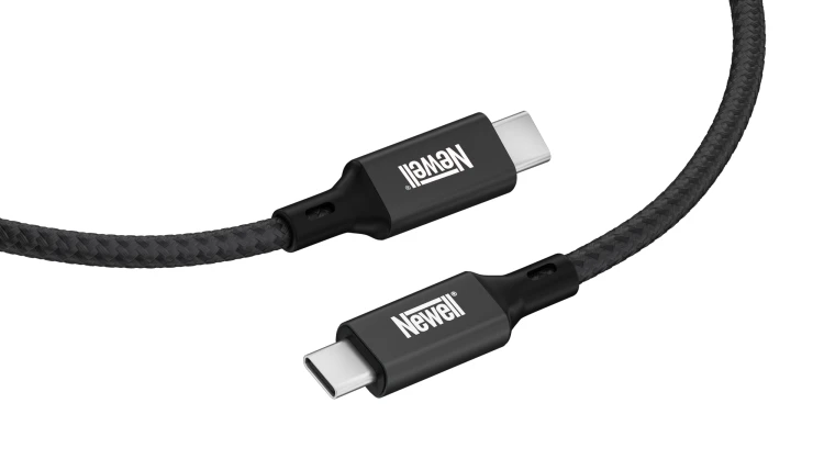 kabel-newell-usb-c-usb-c-40-1-m-grafitowy (3).jpg
