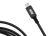kabel-newell-usb-c-usb-c-40-1-m-grafitowy (2).jpg