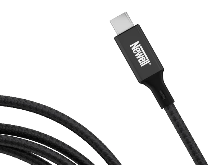 kabel-newell-usb-c-usb-c-40-1-m-grafitowy (2).jpg