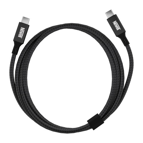 kabel-newell-usb-c-usb-c-40-1-m-grafitowy (1).jpg