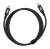 kabel-newell-usb-c-usb-c-40-1-m-grafitowy (1).jpg