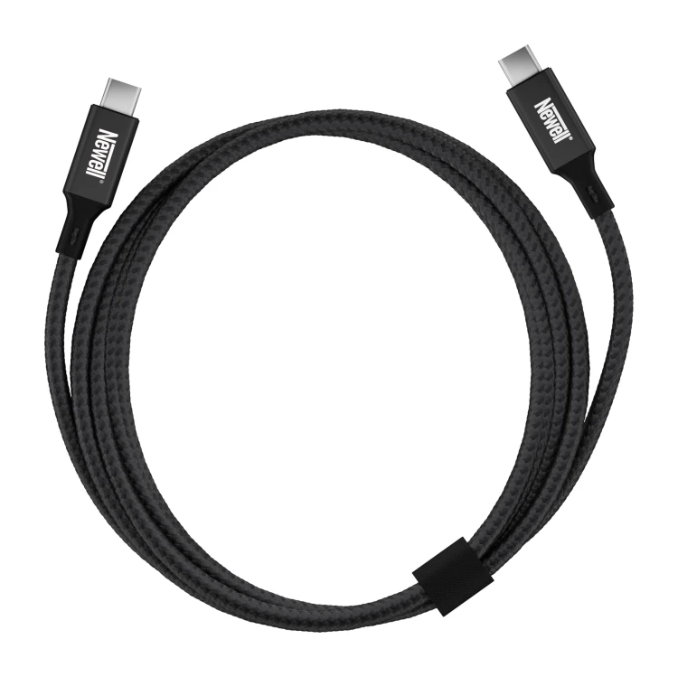 kabel-newell-usb-c-usb-c-40-1-m-grafitowy (1).jpg