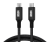 kabel-newell-usb-c-usb-c-40-1-m-grafitowy.jpg