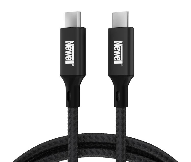 kabel-newell-usb-c-usb-c-40-1-m-grafitowy.jpg