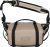 01_135357.png