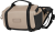 02_135357.png