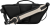 03_135357.png