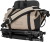 04_135357.png