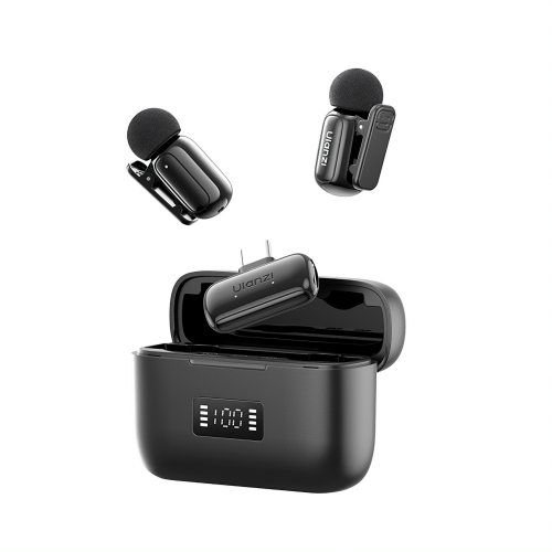 zestaw-do-bezprzewodowej-transmisji-dźwięku-ulanzi-a200-mini-mic-czarny (16).jpg