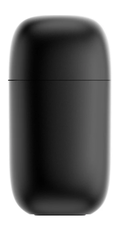zestaw-do-bezprzewodowej-transmisji-dźwięku-ulanzi-a200-mini-mic-czarny (10).jpg