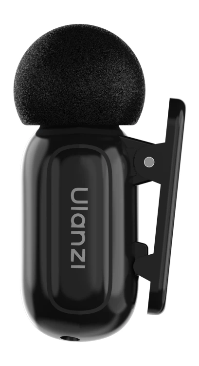zestaw-do-bezprzewodowej-transmisji-dźwięku-ulanzi-a200-mini-mic-czarny (6).jpg