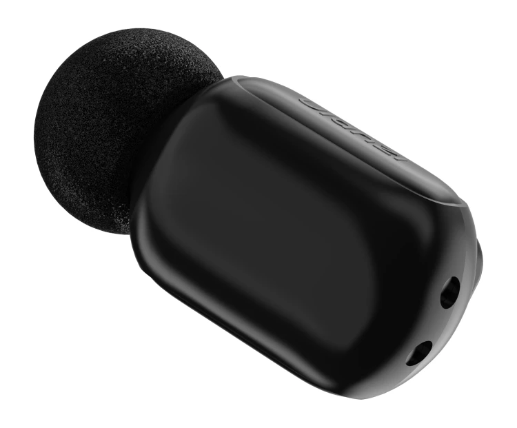 zestaw-do-bezprzewodowej-transmisji-dźwięku-ulanzi-a200-mini-mic-czarny (3).jpg