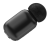 zestaw-do-bezprzewodowej-transmisji-dźwięku-ulanzi-a200-mini-mic-czarny (1).jpg