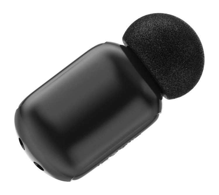 zestaw-do-bezprzewodowej-transmisji-dźwięku-ulanzi-a200-mini-mic-czarny (1).jpg