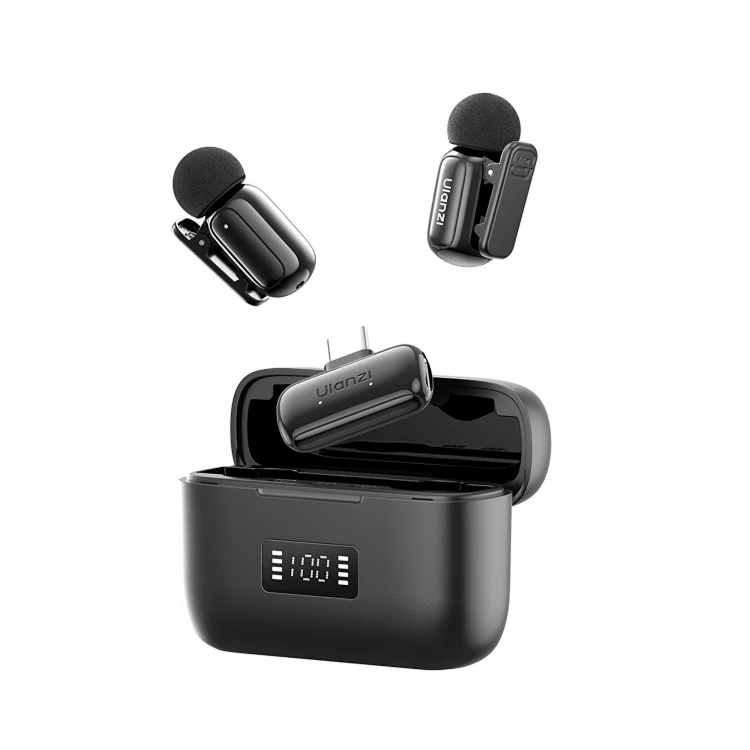 zestaw-do-bezprzewodowej-transmisji-dźwięku-ulanzi-a200-mini-mic-czarny.jpg