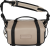 01_135364.png