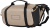 02_135364.png