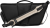 03_135364.png