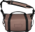 01_135367.png