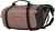 02_135367.png