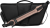 03_135367.png