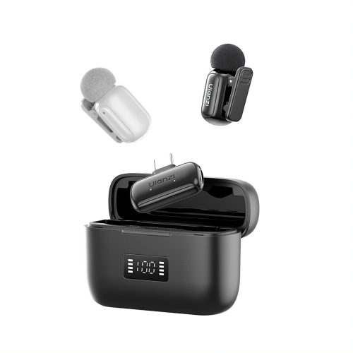 zestaw-do-bezprzewodowej-transmisji-dźwięku-ulanzi-a200-mini-mic-czarno-biały.jpg