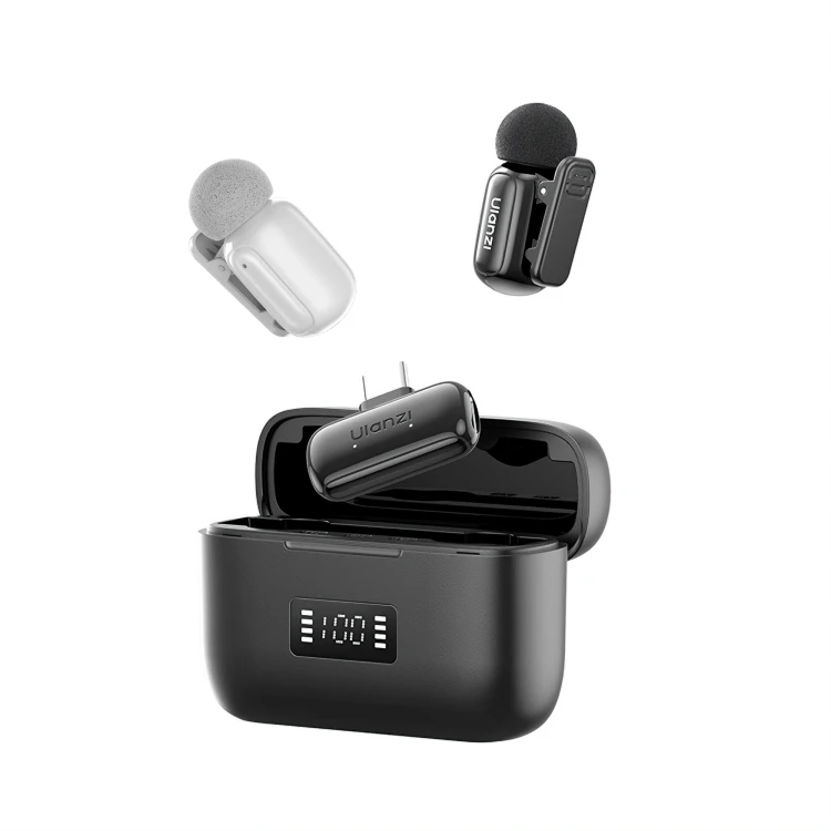 zestaw-do-bezprzewodowej-transmisji-dźwięku-ulanzi-a200-mini-mic-czarno-biały.jpg