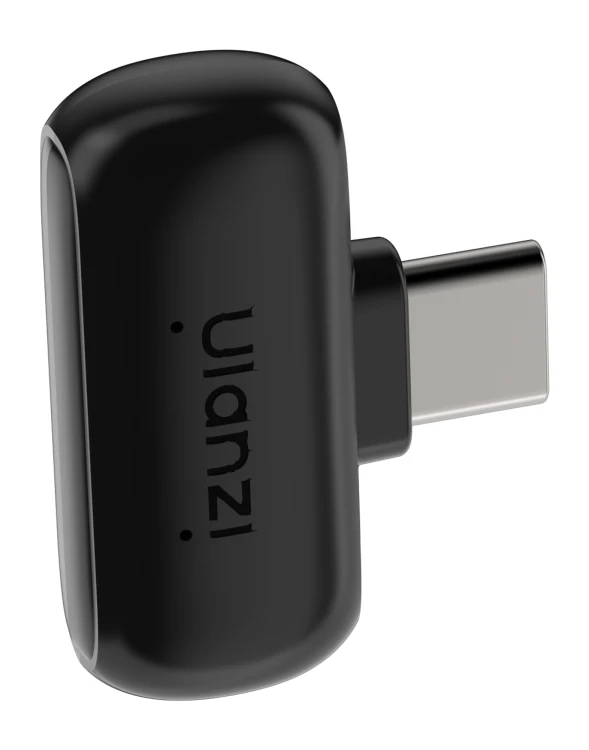 zestaw-do-bezprzewodowej-transmisji-dźwięku-ulanzi-a200-mini-mic-czarny (14).jpg