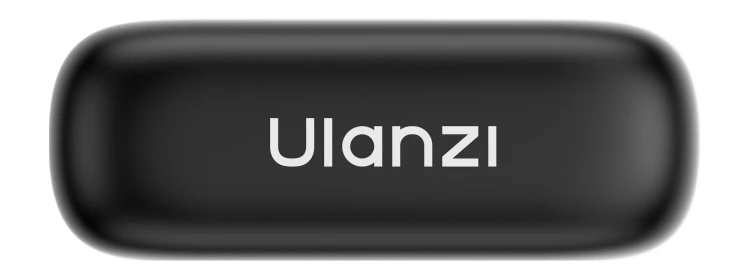 zestaw-do-bezprzewodowej-transmisji-dźwięku-ulanzi-a200-mini-mic-czarny (12).jpg