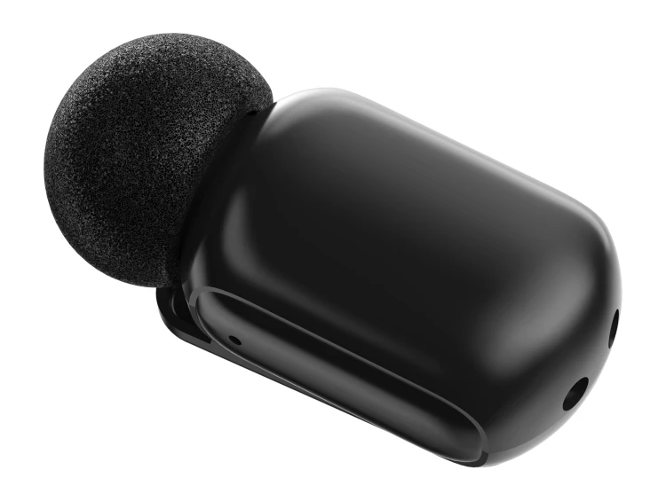 zestaw-do-bezprzewodowej-transmisji-dźwięku-ulanzi-a200-mini-mic-czarny (5).jpg
