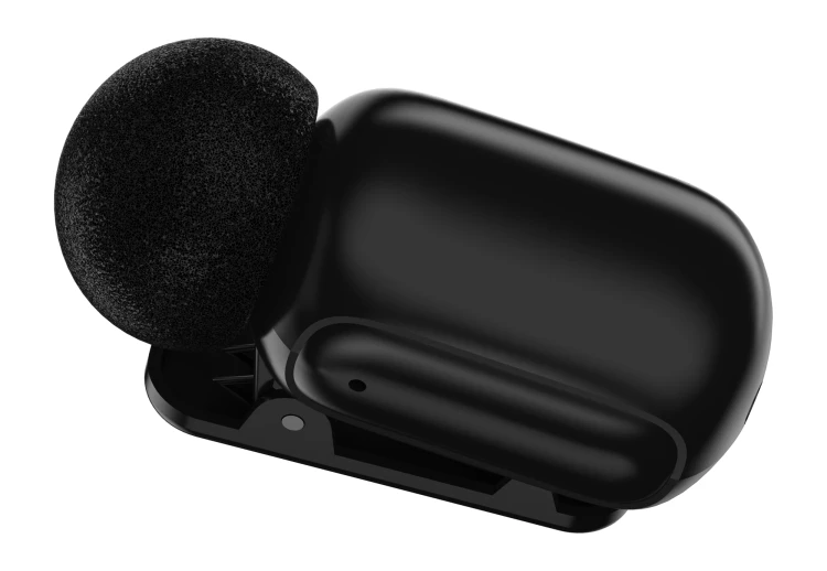 zestaw-do-bezprzewodowej-transmisji-dźwięku-ulanzi-a200-mini-mic-czarny (4).jpg